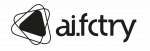 ai.fctry